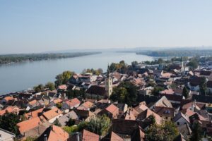 Sırbistanda Ev ve İşyeri Kiralama